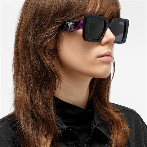 pr23ys prada sunglasses